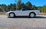 1988 Corvette Thumbnail 8