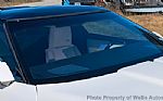 1988 Corvette Thumbnail 32