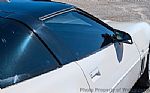 1988 Corvette Thumbnail 38
