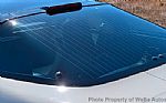 1988 Corvette Thumbnail 37