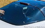 1988 Corvette Thumbnail 39