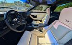 1988 Corvette Thumbnail 42