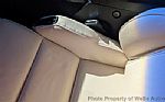 1988 Corvette Thumbnail 46