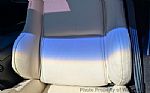 1988 Corvette Thumbnail 48