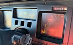 1988 Corvette Thumbnail 51