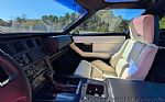 1988 Corvette Thumbnail 55