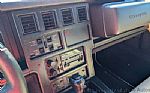 1988 Corvette Thumbnail 58