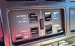 1988 Corvette Thumbnail 60