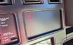 1988 Corvette Thumbnail 61