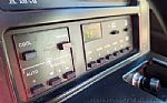1988 Corvette Thumbnail 62