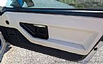 1988 Corvette Thumbnail 71