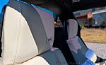 1988 Corvette Thumbnail 73