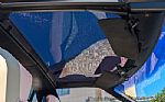 1988 Corvette Thumbnail 74