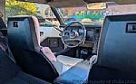 1988 Corvette Thumbnail 77