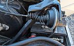 1988 Corvette Thumbnail 86