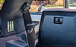 1988 Corvette Thumbnail 94