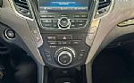 2014 Santa Fe Sport Thumbnail 19
