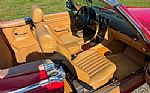 1989 560SL Thumbnail 9