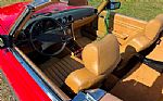 1989 560SL Thumbnail 18