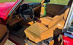 1989 560SL Thumbnail 25