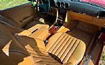 1989 560SL Thumbnail 36