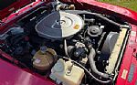 1989 560SL Thumbnail 42