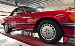 1989 560SL Thumbnail 63