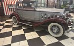 1932 Super 8 Thumbnail 6