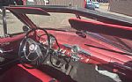 1950 Convertible Thumbnail 19