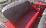 1950 Convertible Thumbnail 18