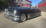 1950 Convertible Thumbnail 14