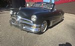 1950 Convertible Thumbnail 2