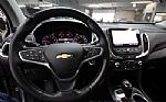 2021 Equinox Thumbnail 17