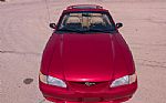 1997 Mustang GT Convertible Thumbnail 33