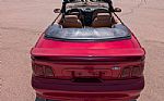 1997 Mustang GT Convertible Thumbnail 41