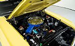 1969 Mustang Boss 302 Thumbnail 3