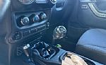 2014 Wrangler Unlimited Thumbnail 5