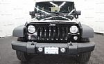 2014 Wrangler Unlimited Thumbnail 7