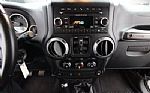 2014 Wrangler Unlimited Thumbnail 11