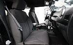 2014 Wrangler Unlimited Thumbnail 17