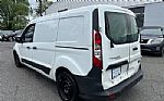 2021 Transit Connect Van Thumbnail 1