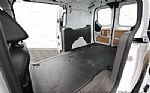 2021 Transit Connect Van Thumbnail 15