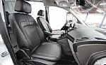 2021 Transit Connect Van Thumbnail 17