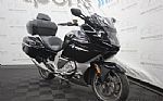 2015 K 1600 GTL Thumbnail 6
