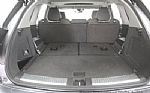 2020 MDX Thumbnail 5
