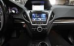 2020 MDX Thumbnail 15