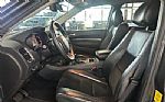 2018 Durango Thumbnail 3