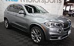 2018 X5 Thumbnail 9