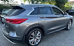 2021 QX50 Thumbnail 3