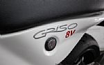2009 Griso Thumbnail 4